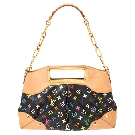 louis vuitton judy bag|authentic louis Vuitton Bag.